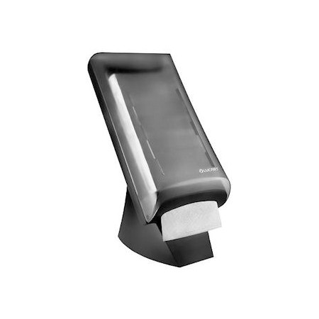 DISPENSER TOVAGLIOLO INTERFOGLIATI 16X24